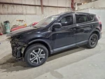 Used Floor Jack Fits: 2017 Toyota RAV4 Grade. Fixed Price $124.90.