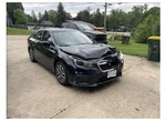 Used Floor Jack Fits: 2019 Subaru Legacy Grade. Fixed Price $109.90.