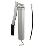 Pressol 12633 Grease Gun, German Made.. Fixed Price $46.99.