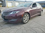 Used Floor Jack Fits: 2013 Lincoln Mkz Grade. Fixed Price $124.90.