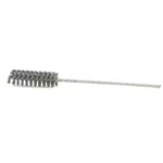 Tool BC14M18 Flex-hone, 0.551" (14MM) Bore, 8" Oal, 180 Grit,. Fixed Price $15.19.