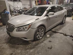 Used Floor Jack Fits: 2015 Buick Lacrosse. Fixed Price $95.00.