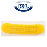 K&l Supply 35-2784 Bead Head Protector Tail For MC680 Tire Changer Tools Nn. Fixed Price $15.55.
