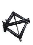 Edge 2016 Jack 649128. Fixed Price $119.00.