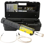 Induction Innovations, Inc. ICT-MD-700 Flameless Torch And Leverages The Power. Fixed Price $449.10.