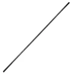 Summit Racing Round Tubing SUM-TR1250-083-7. Fixed Price $38.98.