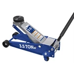 Otc 3.5 Ton Service Jack. Fixed Price $474.14.
