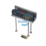 Bendix K096579 Tool. Fixed Price $794.23.
