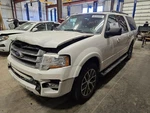 Used Floor Jack Fits: 2017 Ford Expedition. Fixed Price $95.00.