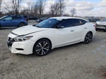 Used Floor Jack Fits: 2016 Nissan Maxima Grade. Fixed Price $109.90.