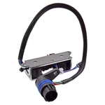 48RE 46RE Automatic Transmission Solenoids Set Wire Harness 52118500AB For Dodge. Fixed Price $31.99.