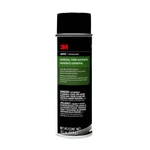 3M General Trim Adhesive 08088, High Strength, Clear Drying, Aerosol, 18.1 Oz. Fixed Price $45.01.