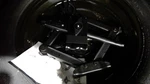 Used Floor Jack Fits: 2021 Jeep Cherokee Grade. Fixed Price $219.90.