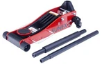 Sunex 6603AJ Ton Aluminum Floor Jack. Fixed Price $460.37.