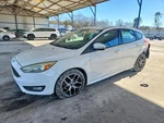 Used Floor Jack Fits: 2015 Ford Focus Grade. Fixed Price $124.90.