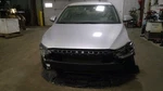 Used Floor Jack Fits: 2018 Hyundai Elantra Grade. Fixed Price $104.90.