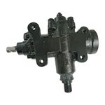 Power Steering Gear Fits 1980-1994 Gmc P3500 P2500 Chevrolet P20 P30 27-7531. Fixed Price $181.15.