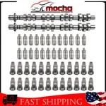 Ford F-150 F-250 2004-2008 4.6L 5.4L Left And Right Camshaft Lifter Kit. Fixed Price $246.99.