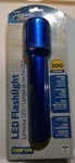 Ford Led Flashlight 200 Lumens Cree Xpg Great Christmas Gift. Fixed Price $15.00.