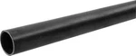 Allstar Performance ALL22127-4 1.00" X .120" Round Drawn-over Mandrel Tubing. Fixed Price $57.83.
