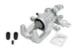 For Bosch 986 134 204 Brake Caliper Disc Rear (. Fixed Price $227.25.