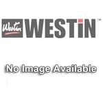 Westin 55409 Led Light Counter Display. Fixed Price $403.91.