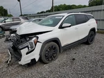Used Floor Jack Fits: 2022 Gmc Terrain Grade. Fixed Price $124.90.