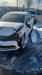 Used Floor Jack Fits: 2016 Volkswagen Jetta Grade. Fixed Price $109.90.