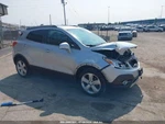 Used Floor Jack Fits: 2016 Buick Encore Grade. Fixed Price $109.90.