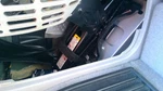 Used Floor Jack Fits: 2010 Buick Enclave Grade. Fixed Price $124.90.
