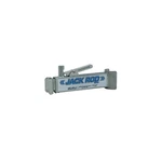 Products AGM-FJA-1009 Jack 2 Ton. Fixed Price $125.85.