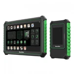 P13 Ev Detection Tool Smartsafe Diagnostic And Inspection. Fixed Price $3789.00.
