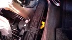 Used Floor Jack Fits: 2015 Gmc Yukon Xl 1500 Grade. Fixed Price $124.90.
