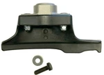 Coats Apx 9024E Tire Changer Nylon / Demount Head Conversion Kit 83008403. Fixed Price $49.99.
