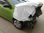 Used Floor Jack Fits: 2016 Chevrolet Spark Grade. Fixed Price $67.00.