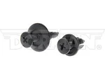 Dorman 961-045D Gm Push Retainer Assortment. Fixed Price $11.58.