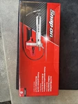 For Snap CGG861DB 14.4 V Microlithium Cordless Grease Gun (tool Only) (red). Fixed Price $375.00.