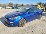 Used Floor Jack Fits: 2020 Kia Forte Grade. Fixed Price $124.90.