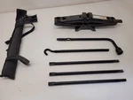 2014 Dodge Ram 1500 Jack. Fixed Price $108.65.