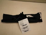 Ford Five Hundred 2005 Jack 4215210 7262. Fixed Price $60.00.