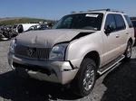 Used Floor Jack Fits: 2005 Mercury Mountaineer Grade. Fixed Price $67.00.