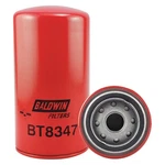 Baldwin Filters BT8347 Hydraulic FILTER,SPIN-ON,7-7/32" 4ENX6. Fixed Price $31.76.