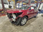Used Floor Jack Fits: 2020 Buick Enclave. Fixed Price $95.00.
