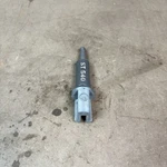 Sunnen ST-540 Valve Guide Honing Mandrel + Sleeve SL-540. Fixed Price $98.00.