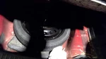 Used Floor Jack Fits: 2013 Chevrolet Malibu Grade. Fixed Price $149.90.