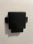 Ignition Controller 4011017 4010951 Fits Select Polaris Sportsman Models. Fixed Price $29.99.