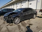 Used Floor Jack Fits: 2013 Toyota Avalon Grade. Fixed Price $124.90.
