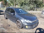 Used Floor Jack Fits: 2013 Volkswagen Golf Gti Grade. Fixed Price $124.90.