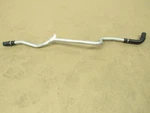 20-23 Mclaren Gt 2021 Engine Motor Oil Tank Filler Line Pipe Hose Tube ;. Fixed Price $119.00.