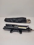 Floor Jack Fits 2006 Chrysler Pt Cruiser Grade. Fixed Price $80.00.